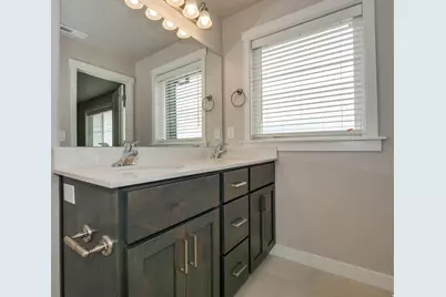 895 S 900 W, American Fork, UT 84003 - Photo 38