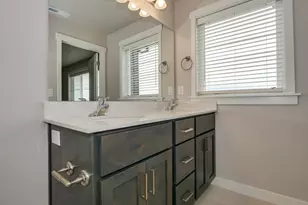 895 S 900 W, American Fork, UT 84003 - Photo 38