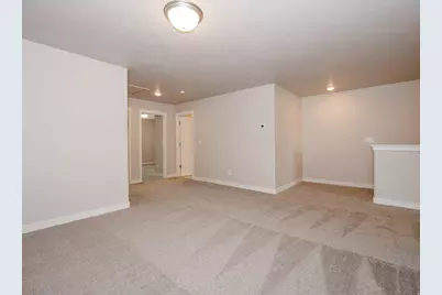 895 S 900 W, American Fork, UT 84003 - Photo 54