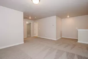 895 S 900 W, American Fork, UT 84003 - Photo 54