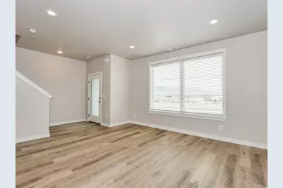 895 S 900 W, American Fork, UT 84003 - Photo 20
