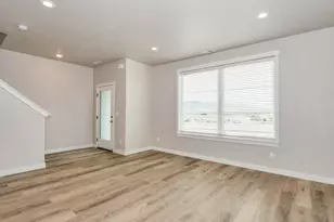 895 S 900 W, American Fork, UT 84003 - Photo 20