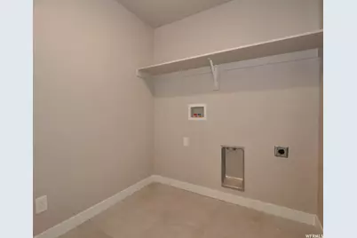 895 S 900 W, American Fork, UT 84003 - Photo 38