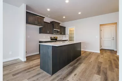 895 S 900 W, American Fork, UT 84003 - Photo 26