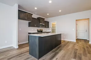 895 S 900 W, American Fork, UT 84003 - Photo 26