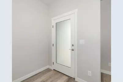895 S 900 W, American Fork, UT 84003 - Photo 24