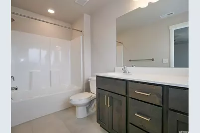 895 S 900 W, American Fork, UT 84003 - Photo 28