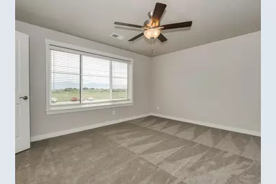 895 S 900 W, American Fork, UT 84003 - Photo 34