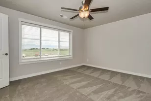 895 S 900 W, American Fork, UT 84003 - Photo 34