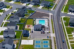 895 S 900 W, American Fork, UT 84003 - Photo 12