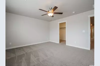 895 S 900 W, American Fork, UT 84003 - Photo 26