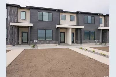 895 S 900 W, American Fork, UT 84003 - Photo 2