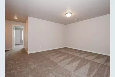 895 S 900 W, American Fork, UT 84003 - Photo 52