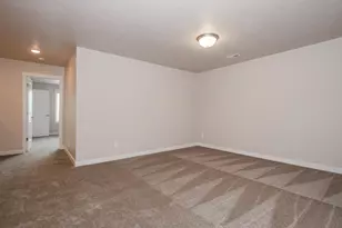 895 S 900 W, American Fork, UT 84003 - Photo 52