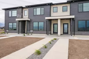 895 S 900 W, American Fork, UT 84003 - Photo 1
