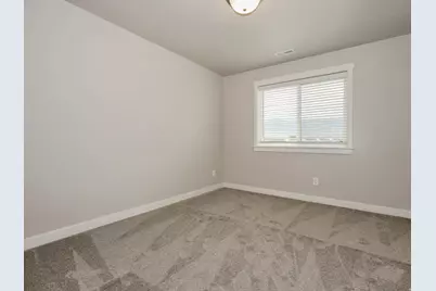 895 S 900 W, American Fork, UT 84003 - Photo 42