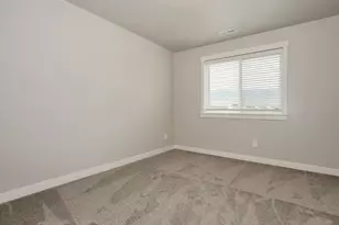895 S 900 W, American Fork, UT 84003 - Photo 42