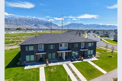 895 S 900 W, American Fork, UT 84003 - Photo 6