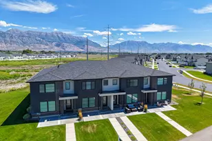 895 S 900 W, American Fork, UT 84003 - Photo 6