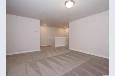 895 S 900 W, American Fork, UT 84003 - Photo 42