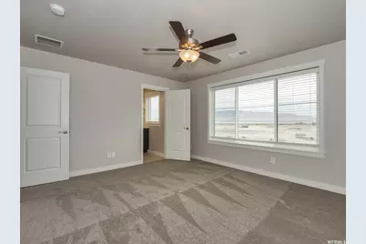 895 S 900 W, American Fork, UT 84003 - Photo 24