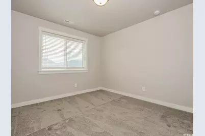 895 S 900 W, American Fork, UT 84003 - Photo 32