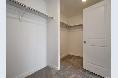 895 S 900 W, American Fork, UT 84003 - Photo 30