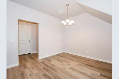 895 S 900 W, American Fork, UT 84003 - Photo 32