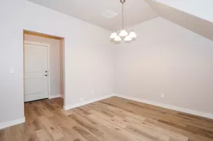 895 S 900 W, American Fork, UT 84003 - Photo 32