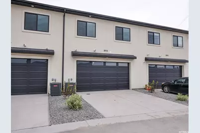 895 S 900 W, American Fork, UT 84003 - Photo 4