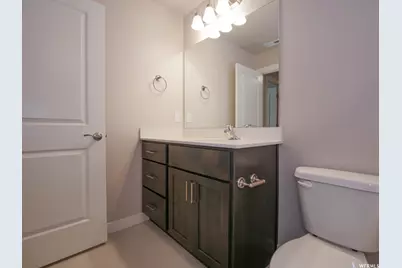 895 S 900 W, American Fork, UT 84003 - Photo 36