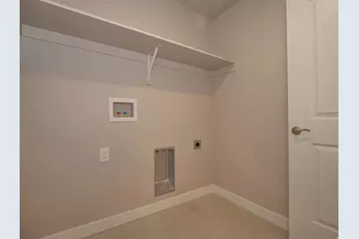895 S 900 W, American Fork, UT 84003 - Photo 50