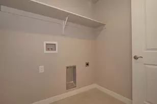 895 S 900 W, American Fork, UT 84003 - Photo 50