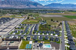895 S 900 W, American Fork, UT 84003 - Photo 16