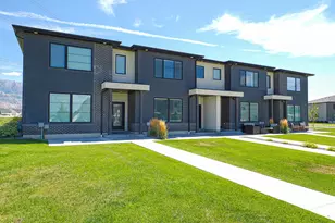 895 S 900 W, American Fork, UT 84003 - Photo 1
