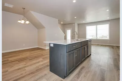 895 S 900 W, American Fork, UT 84003 - Photo 28