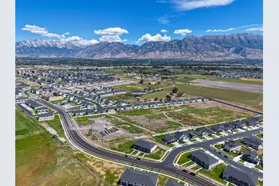 895 S 900 W, American Fork, UT 84003 - Photo 18