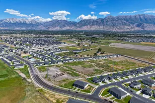 895 S 900 W, American Fork, UT 84003 - Photo 18