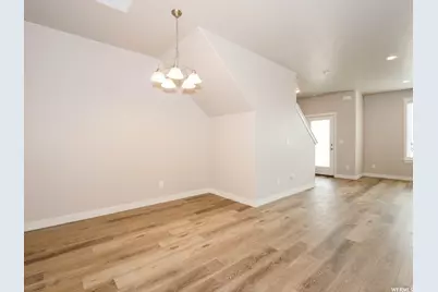 895 S 900 W, American Fork, UT 84003 - Photo 14