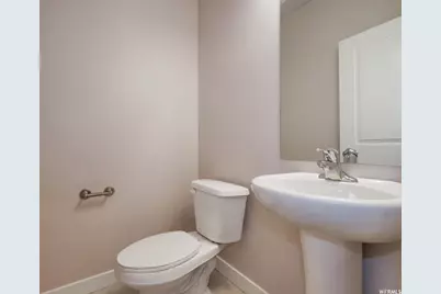 895 S 900 W, American Fork, UT 84003 - Photo 18