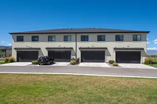 895 S 900 W, American Fork, UT 84003 - Photo 4