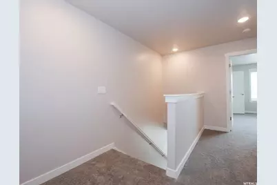 895 S 900 W, American Fork, UT 84003 - Photo 44