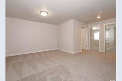 895 S 900 W, American Fork, UT 84003 - Photo 40