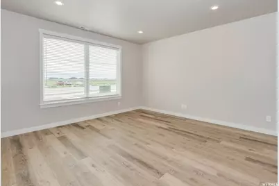 895 S 900 W, American Fork, UT 84003 - Photo 6