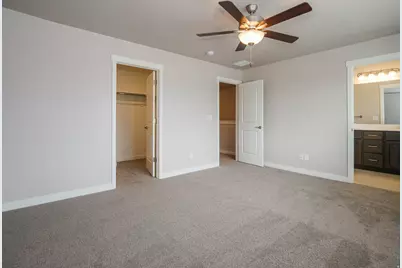 895 S 900 W, American Fork, UT 84003 - Photo 36