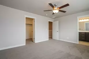 895 S 900 W, American Fork, UT 84003 - Photo 36