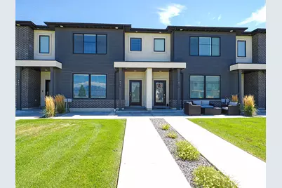 895 S 900 W, American Fork, UT 84003 - Photo 2