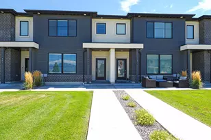 895 S 900 W, American Fork, UT 84003 - Photo 2