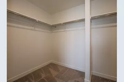 895 S 900 W, American Fork, UT 84003 - Photo 40