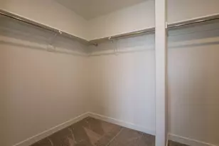 895 S 900 W, American Fork, UT 84003 - Photo 40
